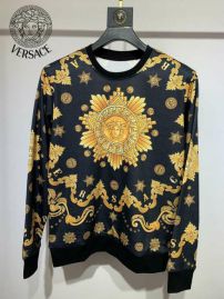 Picture of Versace Sweatshirts _SKUVersaceS-XXLsstn5326949